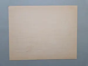 Niet of onleesbaar gesigneerd - jaren 40 of 50 expressionistisch stilleven met flessen - gesigneerd kopen? Bied vanaf 1!