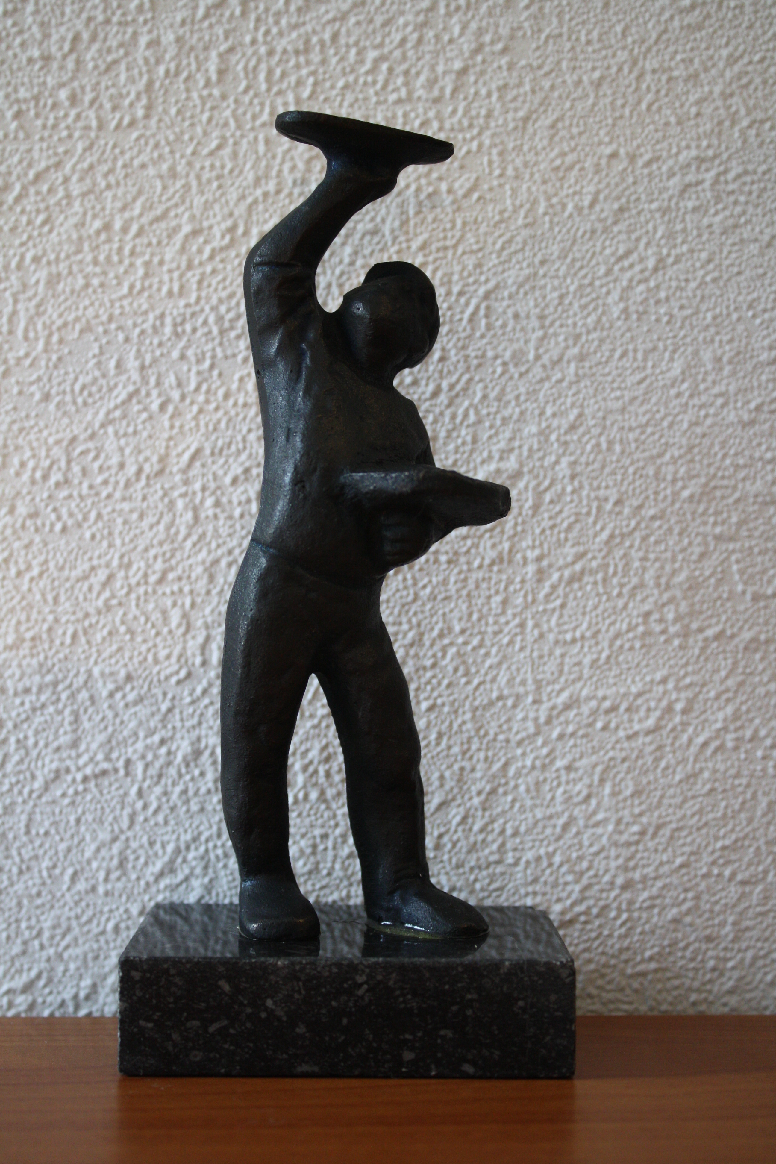 Marlies Noordkamp-Drummen - Stucadoor kopen? Bied vanaf 25!