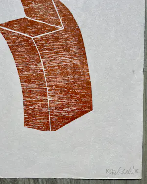 Klaas Gubbels - (T) uiteinde kopen? Bied vanaf 220!