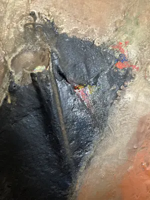 Paula Evers - Toreador kopen? Bied vanaf 250!