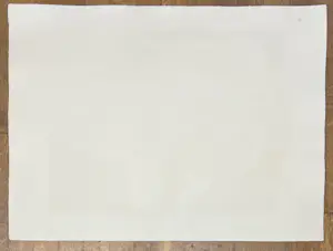 Corneille - Ets / Aquatint Vrouw en vogel, 1991 kopen? Bied vanaf 450!