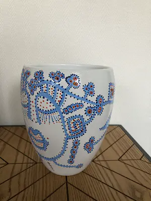 Marianne Bey - In Peace kopen? Bied vanaf 1!