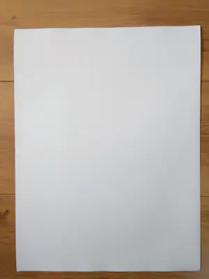 Nat Finkelstein - Andy Warhol portret. kopen? Bied vanaf 40!