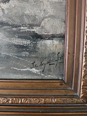 Nico Cevat - Bieden kopen? Bied vanaf 20!