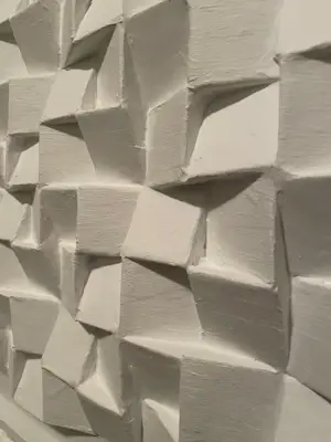 Jan Hendriks - untitled 25 05 kopen? Bied vanaf 500!