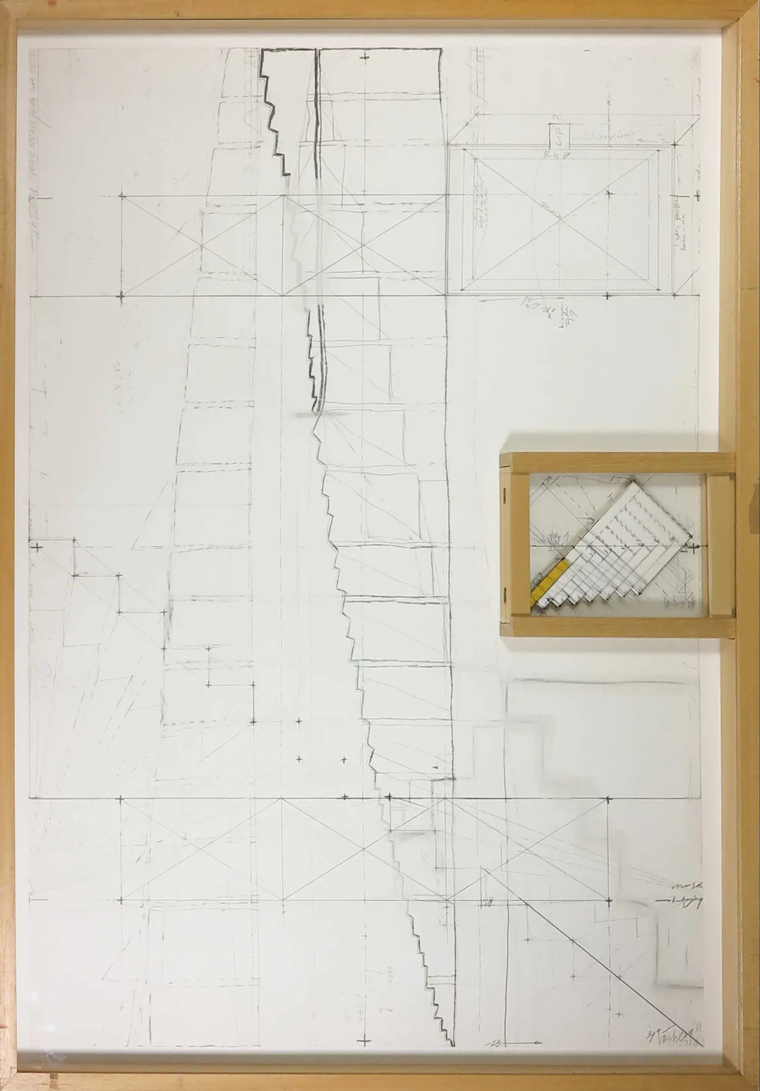 Ellen Vomberg (1960)