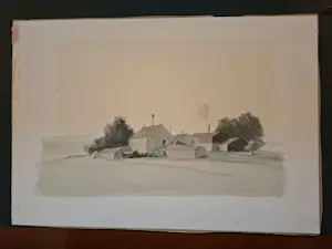 Mart Kempers - Vanvillers kopen? Bied vanaf 60!