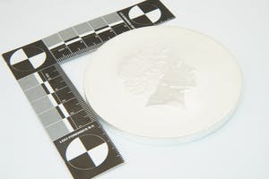 2434 -Massief 0.999 zilveren Australia 10$ "Year of the Snake" Munt - 2013 kopen? Bied vanaf 129!