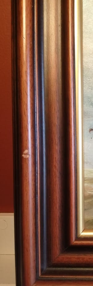 Niet of onleesbaar gesigneerd - Hollandse School (19e eeuw) - Zeegezicht kopen? Bied vanaf 10!