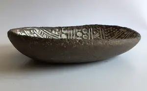 Mobach Keramiek - zonder titel kopen? Bied vanaf 65!