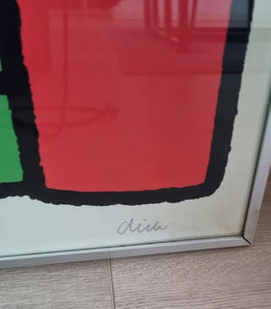 Dick Bruna - Naar Buiten kopen? Bied vanaf 250!