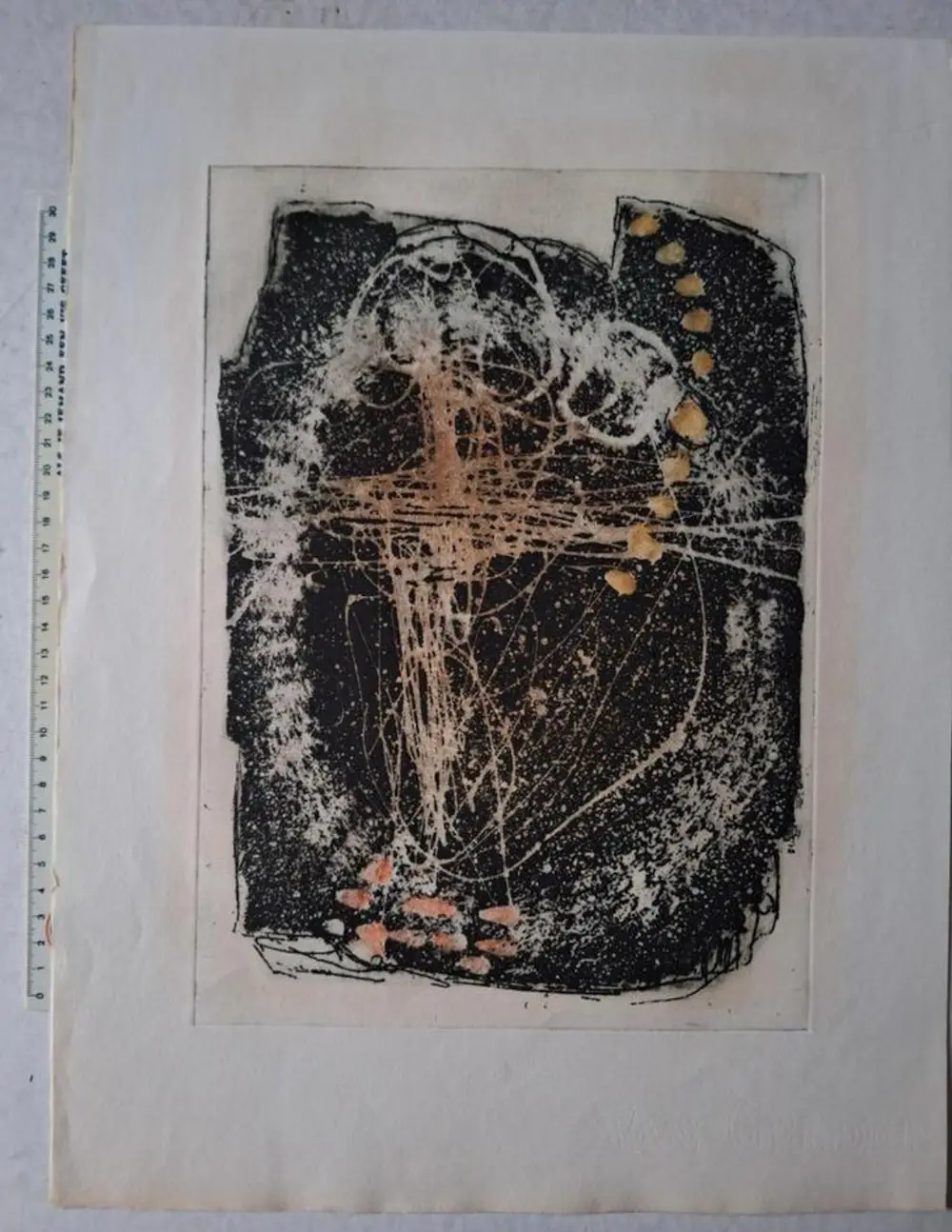 Jan Stroosma (1928-1983)