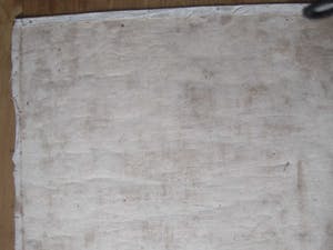 Niet of onleesbaar gesigneerd - Zittende vrouw kopen? Bied vanaf 10!