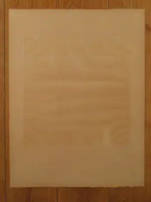 Jean Solombre - Shelters by the Sea kopen? Bied vanaf 25!