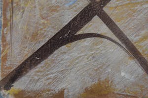 Paul Dirks - Geen titel kopen? Bied vanaf 75!