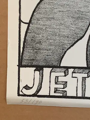 Reinier Lucassen - Leesplank Aap - Noot - Mies kopen? Bied vanaf 79!