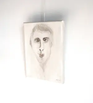 Peter Heij - Face 5 kopen? Bied vanaf 75!