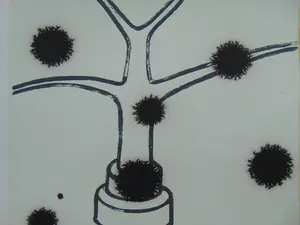 Piet Warffemius - Bayan Tree kopen? Bied vanaf 75!