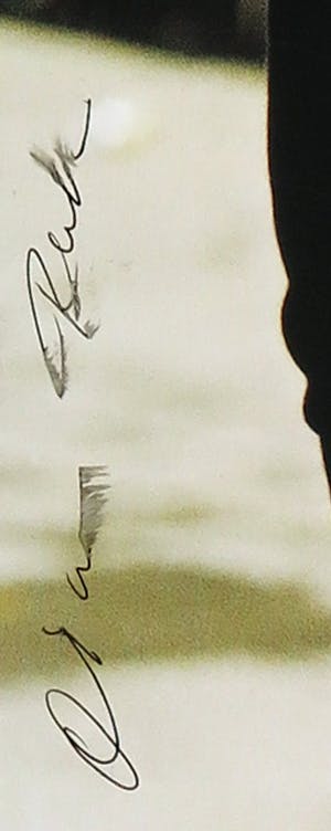 Diana Blok - C-Print, Ay Dios, Curaçao Corazón Curacion kopen? Bied vanaf 1!