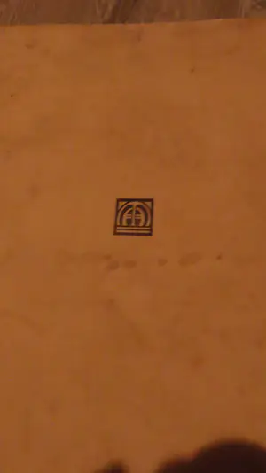 Jan Toorop - L' OEVRE de JAN TOOROP kopen? Bied vanaf 35!