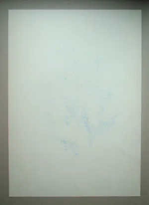 Egon Karl Nicolaus - Zahlenbild - Ohne Titel - Zeefdruk - 1967 kopen? Bied vanaf 180!