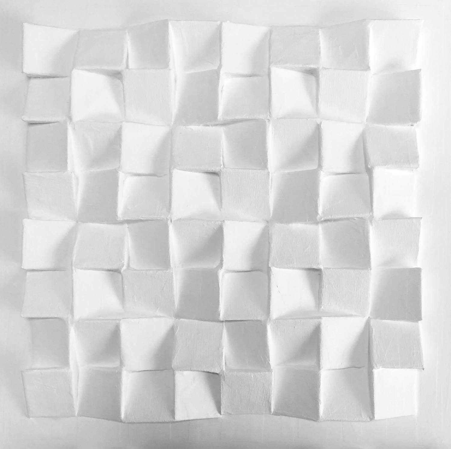 Jan Hendriks - untitled 25 05 kopen? Bied vanaf 500!