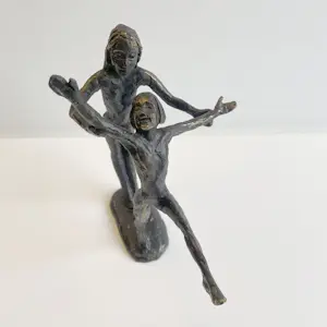 Astrid Veldhuyzen-Koppen - diverse beelden kopen? Bied vanaf 99!