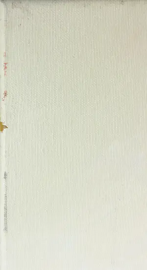 Philip Vencken - Olieverf op doek, Lady behind the mask (Groot) kopen? Bied vanaf 1!