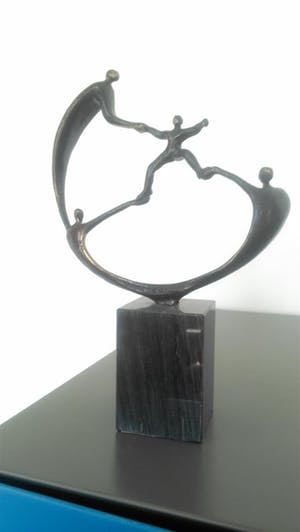 Corry Ammerlaan - De Overstap kopen? Bied vanaf 49!