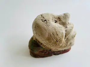 Sjer Jacobs - zonder titel kopen? Bied vanaf 195!