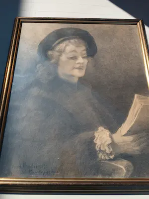 AcheterMargot Knipscheer - Naar Rembrandt? Enchérissez de 1!