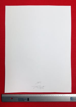 Filip Naudts - Zonder titel kopen? Bied vanaf 52!