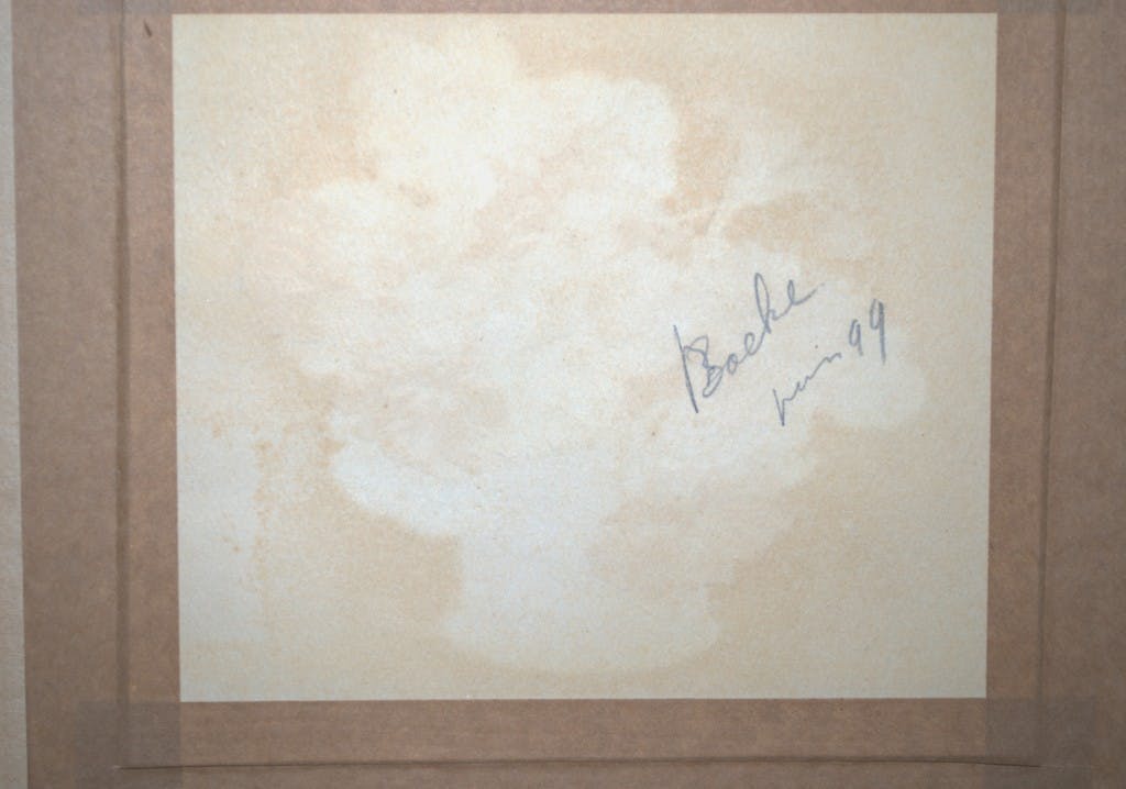 Thomas Todd Blaylock - Oostindische Kers-houtsnede 1927  kopen? Bied vanaf 40!