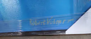 Robert Volmer - A Cast of Space 1 kopen? Bied vanaf 275!