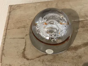 Siem van der Marel - Een vleugje koffie. kopen? Bied vanaf 50!