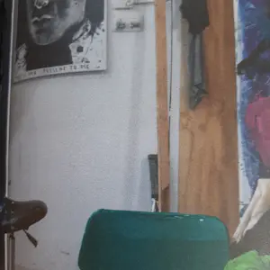 Rinus Van de Velde - uitzonderlijke catalogus kopen? Bied vanaf 59!