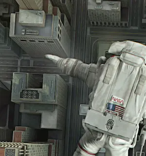 Mr. Strange - Zurück zur Erde kopen? Bied vanaf 85!