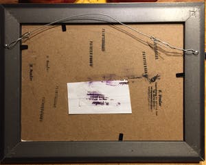 Henk Poeder - Muisjes kopen? Bied vanaf 50!