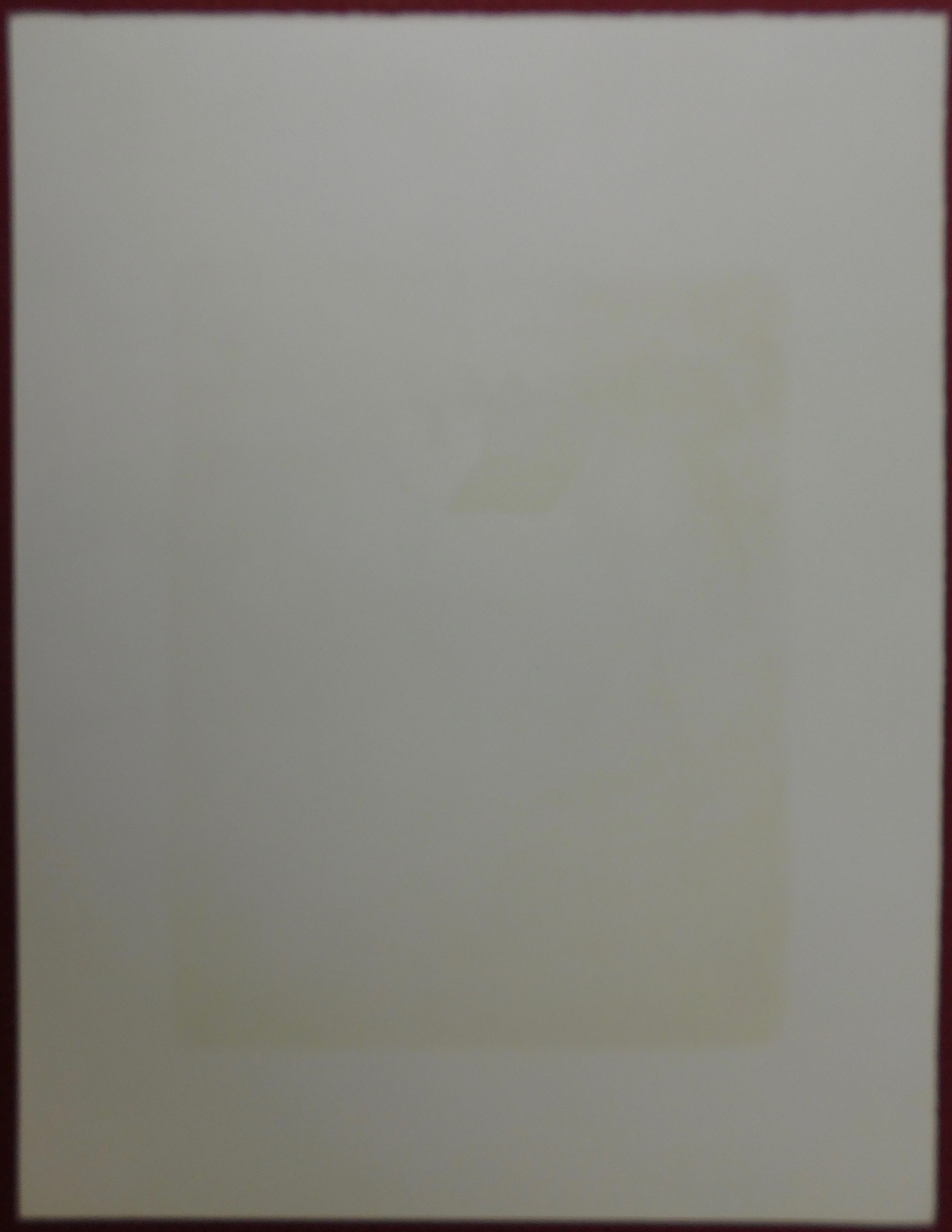 Bernard Charoy - Cabin in the Woods kopen? Bied vanaf 10!