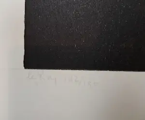 Guillaume Le Roy - Zonder Titel kopen? Bied vanaf 25!