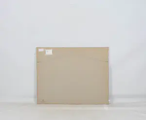 Rik van Iersel - Plek waar dingen beginnen kopen? Bied vanaf 75!