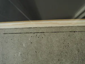 Sjoerd Bakker - Grafiek - Palletmessen kopen? Bied vanaf 40!