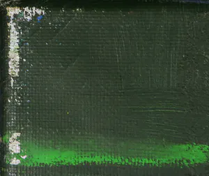 Heleen van der Tuin - Olieverf op doek, Zonder titel (Groot) kopen? Bied vanaf 400!