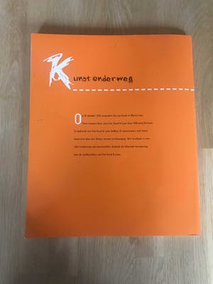 Ernest Joachim - Pallets en beweging kopen? Bied vanaf 25!