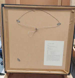 Corine Annelies van Dolder - Moeder kopen? Bied vanaf 30!