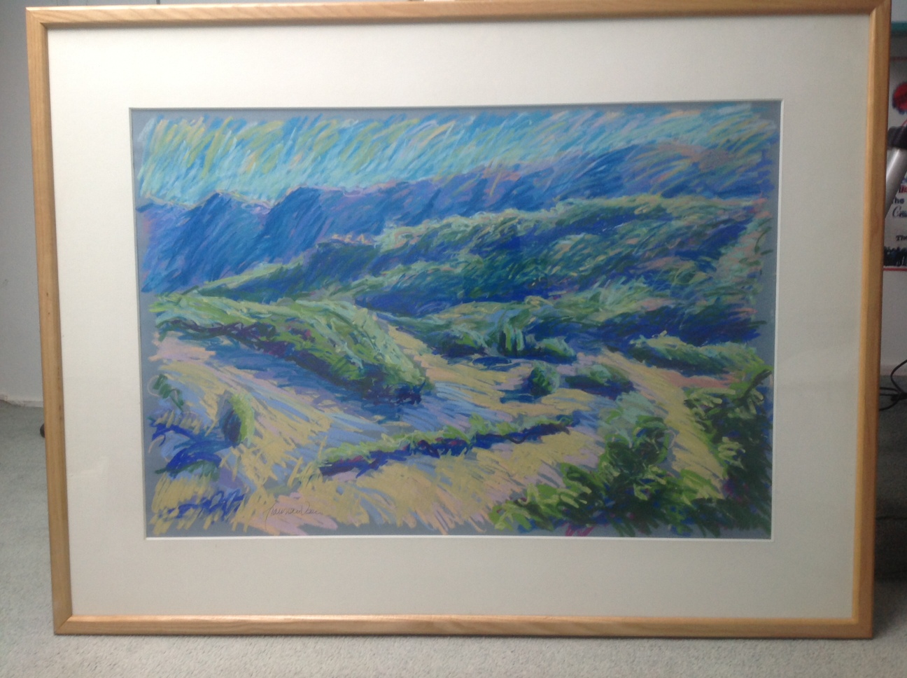 Frans van Veen - Bartalay kopen? Bied vanaf 200!