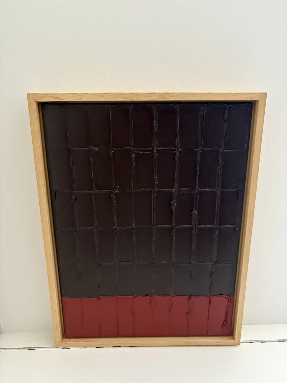 Roï elmaliah (1989)