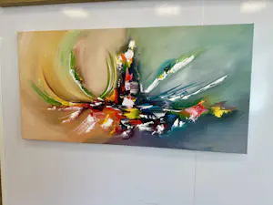 Gena - Balance kopen? Bied vanaf 199!