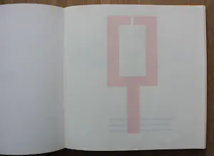 Dick Elffers - bert Schierbeek: op de bodem ligt letterganiet en spreekt klare taal - 1970 kopen? Bied vanaf 45!