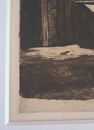 Willem Witsen - Krom Boomssloot kopen? Bied vanaf 380!